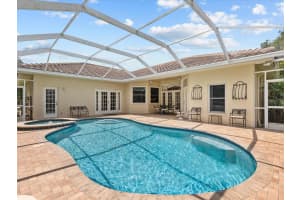 1973 DUNLOE CIRCLE, DUNEDIN, FL 34698 Sold 10/16/24