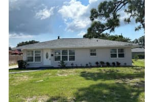 3900 31ST STREET, SAINT PETERSBURG, FL 33712 Sold 03/07/25