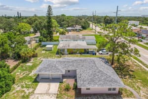 3900 31ST STREET, SAINT PETERSBURG, FL 33712 Sold 03/07/25