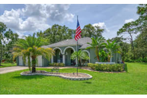 7029 AUBURN LANE, NEW PORT RICHEY, FL 34654 Sold 10/25/24
