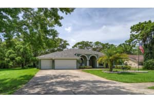 7029 AUBURN LANE, NEW PORT RICHEY, FL 34654 Sold 10/25/24