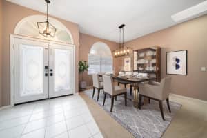 7029 AUBURN LANE, NEW PORT RICHEY, FL 34654 Sold 10/25/24