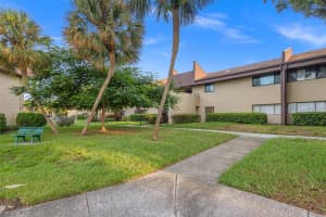 10775 VILLAGE CLUB CIR #102, SAINT PETERSBURG, FL 33710 Sold 10/03/24