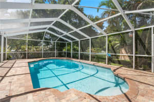516 ARLINGTON AVENUE, OLDSMAR, FL 34677 Sold 12/30/24
