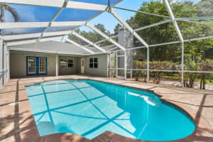 516 ARLINGTON AVENUE, OLDSMAR, FL 34677 Sold 12/30/24