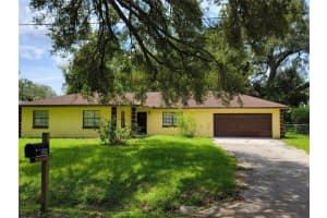 2814 POWHATAN AVENUE, TAMPA, FL 33614 Sold 11/01/24