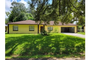 2814 POWHATAN AVENUE, TAMPA, FL 33614 Sold 11/01/24