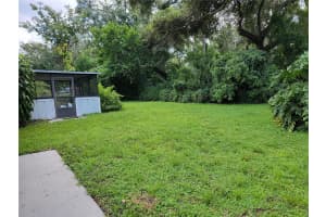 2814 POWHATAN AVENUE, TAMPA, FL 33614 Sold 11/01/24