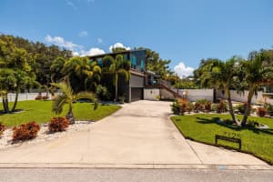 7125 131ST STREET, SEMINOLE, FL 33776 Sold 05/01/25