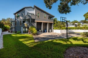 7125 131ST STREET, SEMINOLE, FL 33776 Sold 05/01/25