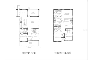 1051 18TH AVENUE, SAINT PETERSBURG, FL 33704 Sold 01/16/25