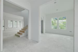 1051 18TH AVENUE, SAINT PETERSBURG, FL 33704 Sold 01/16/25