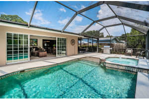 2437 SUMMERLIN DRIVE, CLEARWATER, FL 33764 Sold 03/07/25