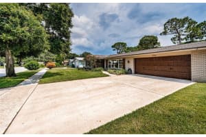 2437 SUMMERLIN DRIVE, CLEARWATER, FL 33764 Sold 03/07/25