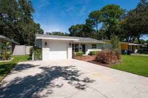 5542 ATLANTIC AVENUE, SAINT PETERSBURG, FL 33703 Sold 05/02/25