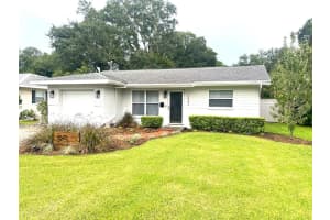 5542 ATLANTIC AVENUE, SAINT PETERSBURG, FL 33703 Sold 05/02/25