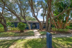 9753 136TH STREET, SEMINOLE, FL 33776 Sold 10/21/24