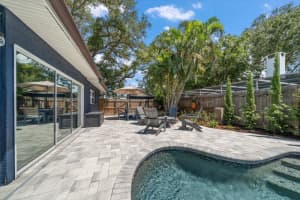 9753 136TH STREET, SEMINOLE, FL 33776 Sold 10/21/24