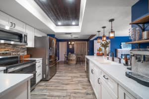 9753 136TH STREET, SEMINOLE, FL 33776 Sold 10/21/24