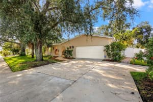 1900 62ND AVENUE, SAINT PETERSBURG, FL 33702 Sold 03/14/25