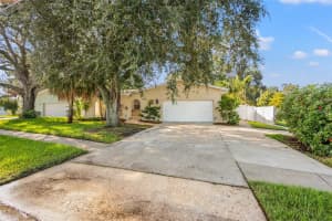 1900 62ND AVENUE, SAINT PETERSBURG, FL 33702 Sold 03/14/25