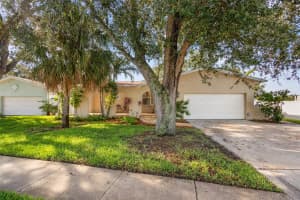 1900 62ND AVENUE, SAINT PETERSBURG, FL 33702 Sold 03/14/25