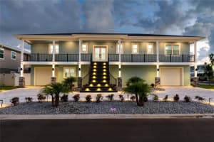 83 PALM BOULEVARD, DUNEDIN, FL 34698 Sold 06/18/25