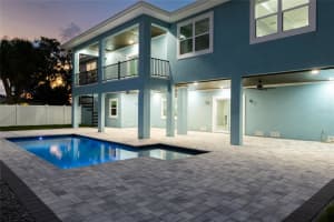 83 PALM BOULEVARD, DUNEDIN, FL 34698 Sold 06/18/25