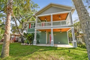 5644 MISSOURI AVENUE, NEW PORT RICHEY, FL 34652 Sold 12/19/24