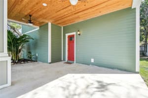 5644 MISSOURI AVENUE, NEW PORT RICHEY, FL 34652 Sold 12/19/24