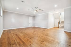 5644 MISSOURI AVENUE, NEW PORT RICHEY, FL 34652 Sold 12/19/24