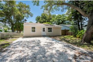 4000 7TH AVENUE, SAINT PETERSBURG, FL 33713 Sold 06/12/25