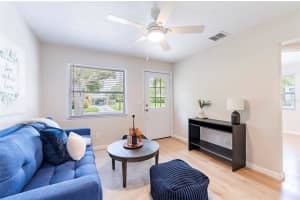 4000 7TH AVENUE, SAINT PETERSBURG, FL 33713 Sold 06/12/25