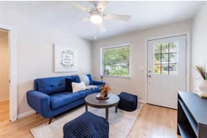 4000 7TH AVENUE, SAINT PETERSBURG, FL 33713 Sold 06/12/25