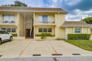 610 INDIAN ROCKS ROAD, BELLEAIR BLUFFS, FL 33770 Sold 10/01/24
