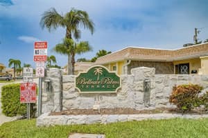 610 INDIAN ROCKS ROAD, BELLEAIR BLUFFS, FL 33770 Sold 10/01/24