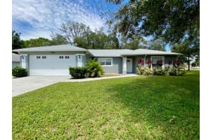 11291 MAYFLOWER ROAD, SPRING HILL, FL 34608 Sold 10/04/24
