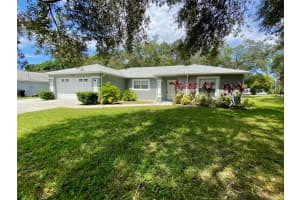 11291 MAYFLOWER ROAD, SPRING HILL, FL 34608 Sold 10/04/24