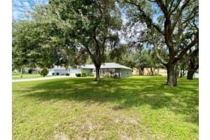 11291 MAYFLOWER ROAD, SPRING HILL, FL 34608 Sold 10/04/24