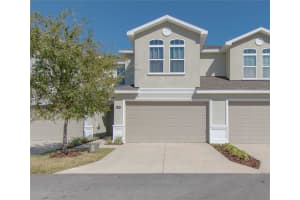 2262 MONTVIEW DR, CLEARWATER, FL 33763 Sold 03/14/25