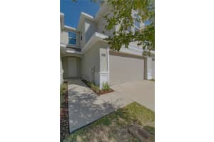 2262 MONTVIEW DR, CLEARWATER, FL 33763 Sold 03/14/25