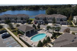 2262 MONTVIEW DR, CLEARWATER, FL 33763 Sold 03/14/25