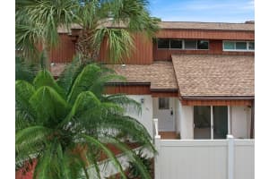 2056 SUNSET POINT ROAD, CLEARWATER, FL 33765 Sold 12/30/24