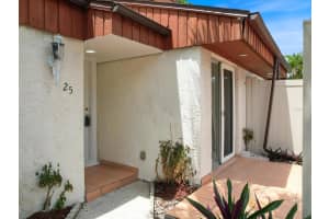 2056 SUNSET POINT ROAD, CLEARWATER, FL 33765 Sold 12/30/24