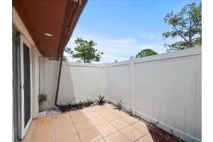 2056 SUNSET POINT ROAD, CLEARWATER, FL 33765 Sold 12/30/24