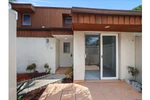 2056 SUNSET POINT ROAD, CLEARWATER, FL 33765 Sold 12/30/24