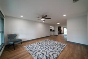 5511 13TH AVENUE, SAINT PETERSBURG, FL 33710 Sold 01/26/25