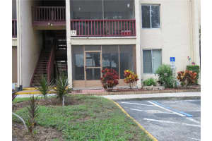 3845 LAKE DRIVE, TAMPA, FL 33614 Sold 10/01/24