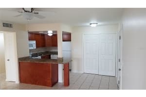 3845 LAKE DRIVE, TAMPA, FL 33614 Sold 10/01/24