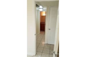 3845 LAKE DRIVE, TAMPA, FL 33614 Sold 10/01/24